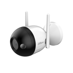DH-IPC-F2CP-LED-0280B | TOPCCTV