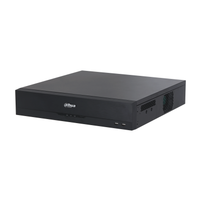 XVR5816S-4KL-I31_thumb