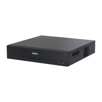 XVR5832S-4KL-I3_1_thumb