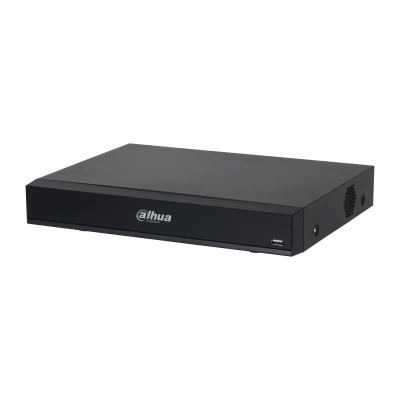 XVR7104HE-4K-I3_1_thumb