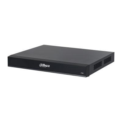 XVR7216AN-4K-I3_1_thumb