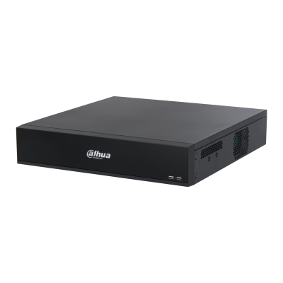XVR7808S-4K-I3_1_thumb