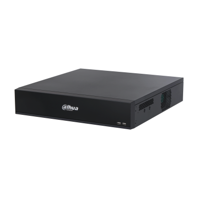 XVR7816S-4K-I31_thumb