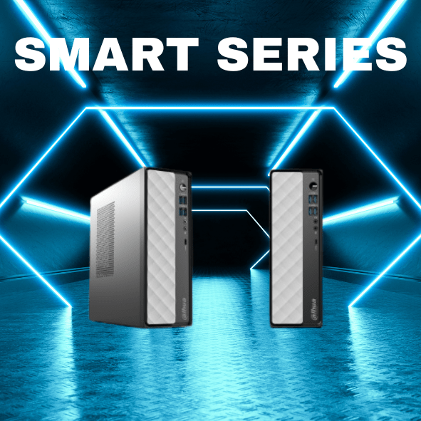Computers Smart Version Smart Series Archives | TOPCCTV