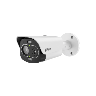 DHI-TPC-BF1241-V1